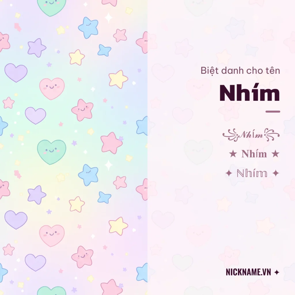 Biệt Danh Cho Tên Nhím 2026 🦔 174+ Mẫu Cute Miễn Phí