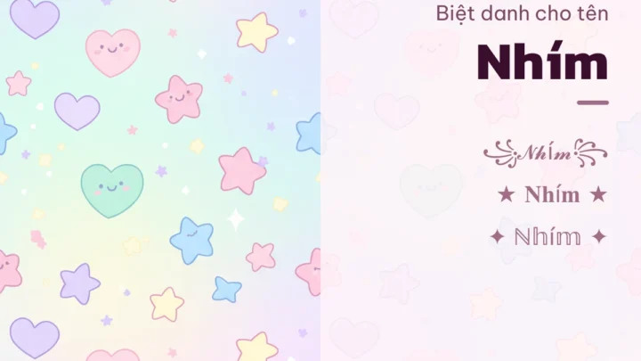 Biệt Danh Cho Tên Nhím 2026 🦔 174+ Mẫu Cute Miễn Phí