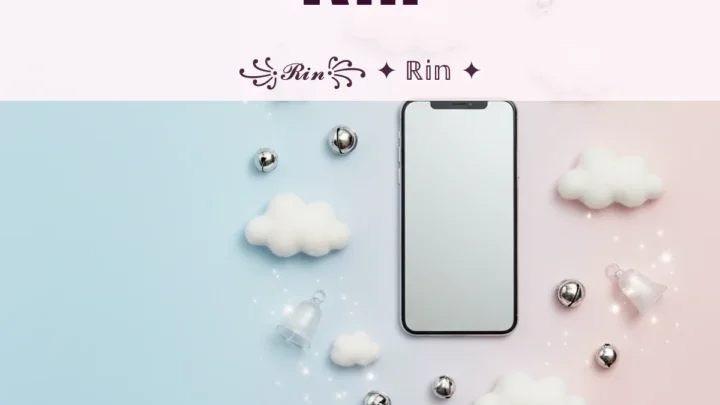 Biệt Danh Cho Tên Rin 2026 🎐 149+ Mẫu Cute Miễn Phí