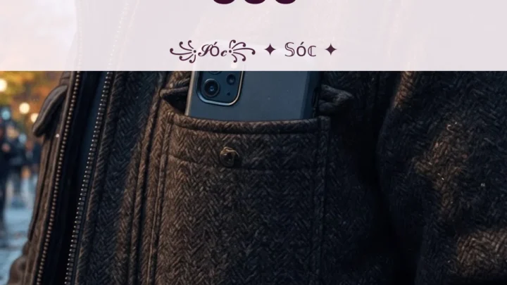 Biệt Danh Cho Tên Sóc 2026 🐿️ 150+ Mẫu Cute Miễn Phí