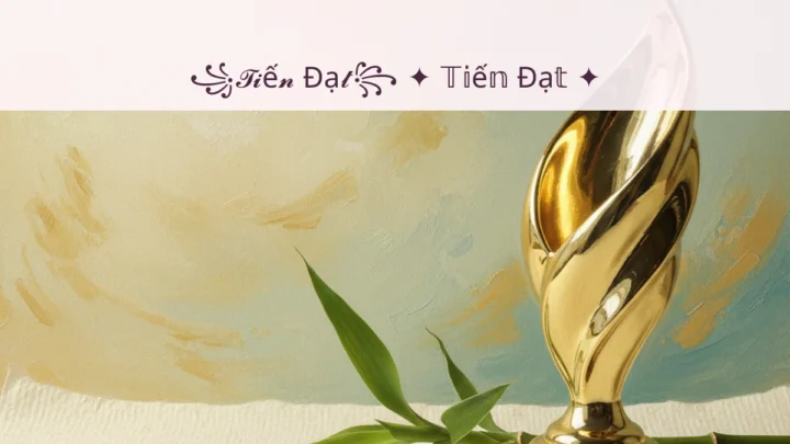 Biệt Danh Cho Tên Tiến Đạt 2026 🏆 168+ Mẫu Ngầu Miễn Phí